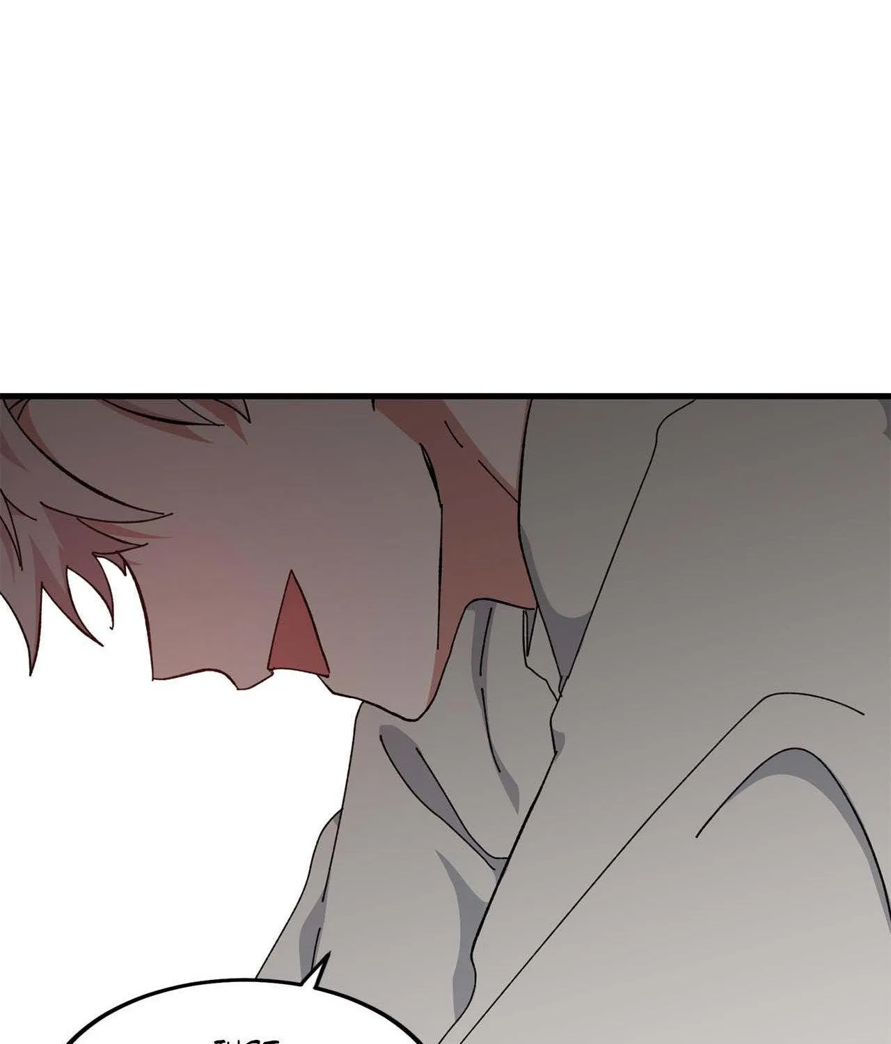Love Me, My God Chapter 23 page 54 - 