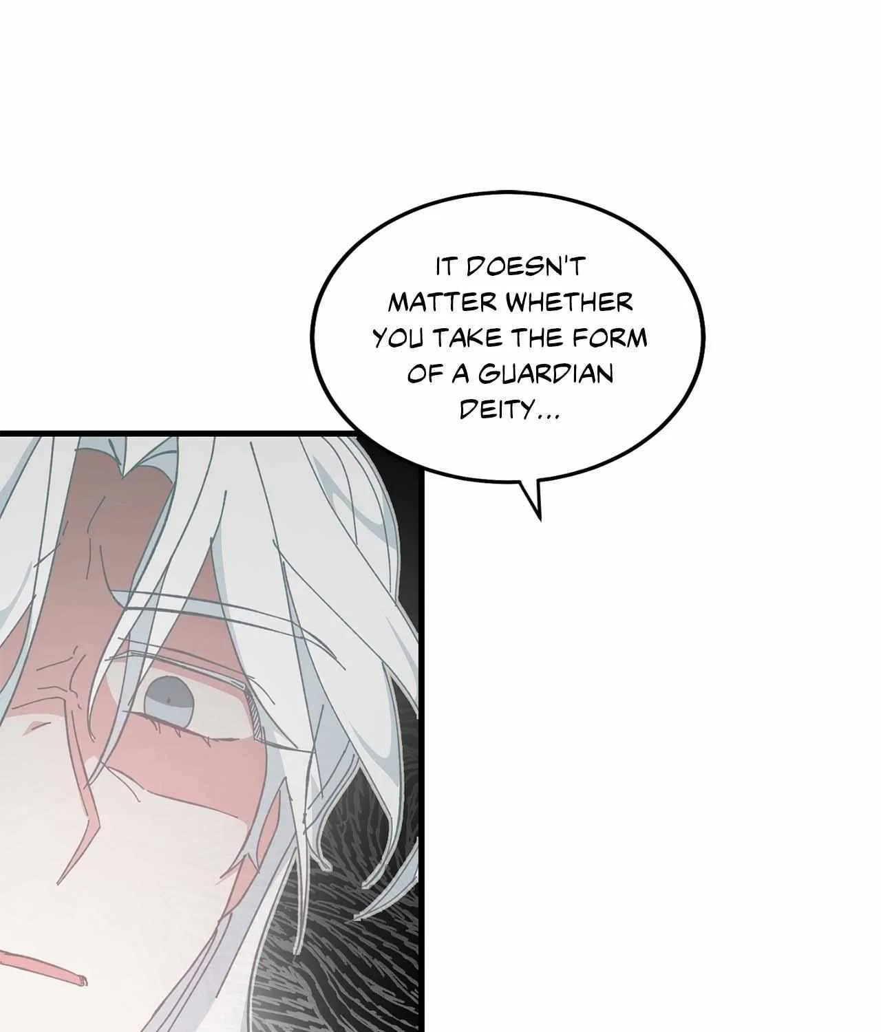 Love Me, My God Chapter 23 page 58 - 
