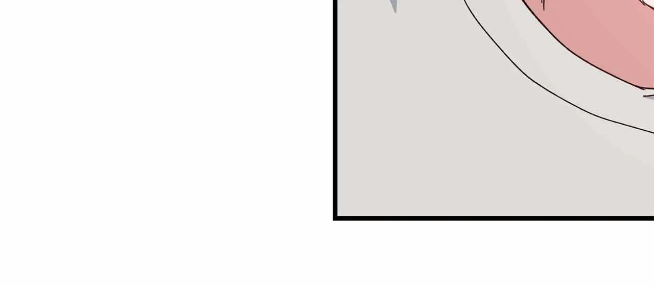 Love Me, My God Chapter 23 page 60 - 
