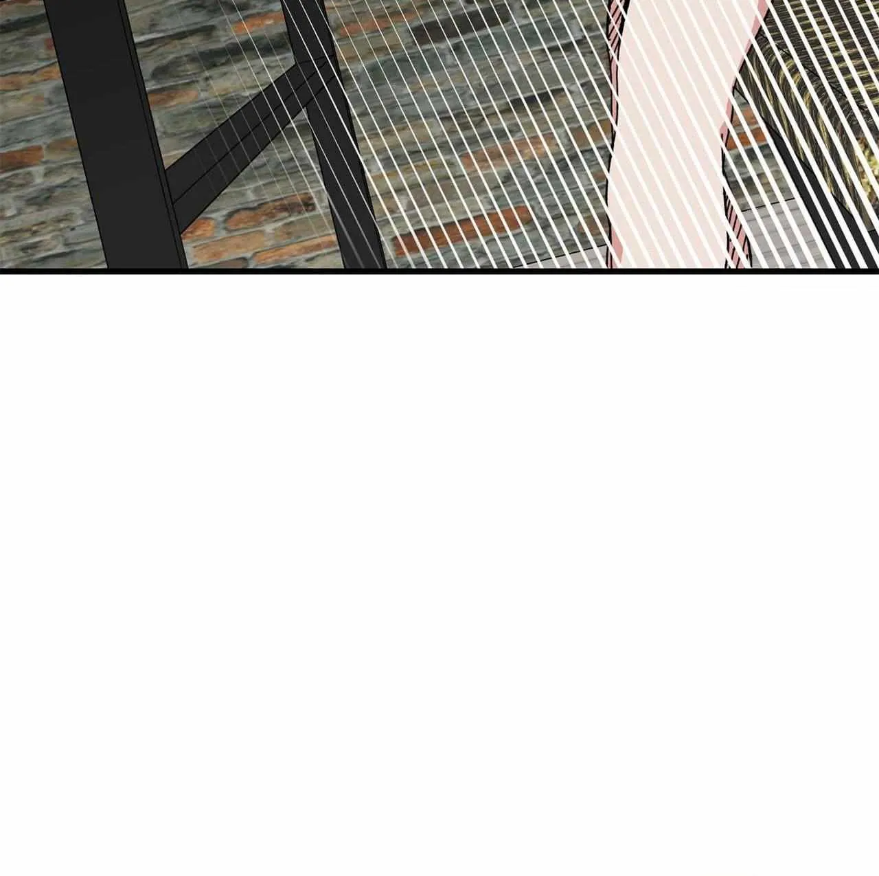 Love Me, My God Chapter 23 page 7 - 