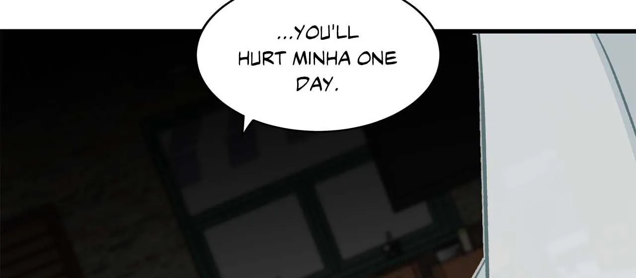 Love Me, My God Chapter 23 page 63 - 