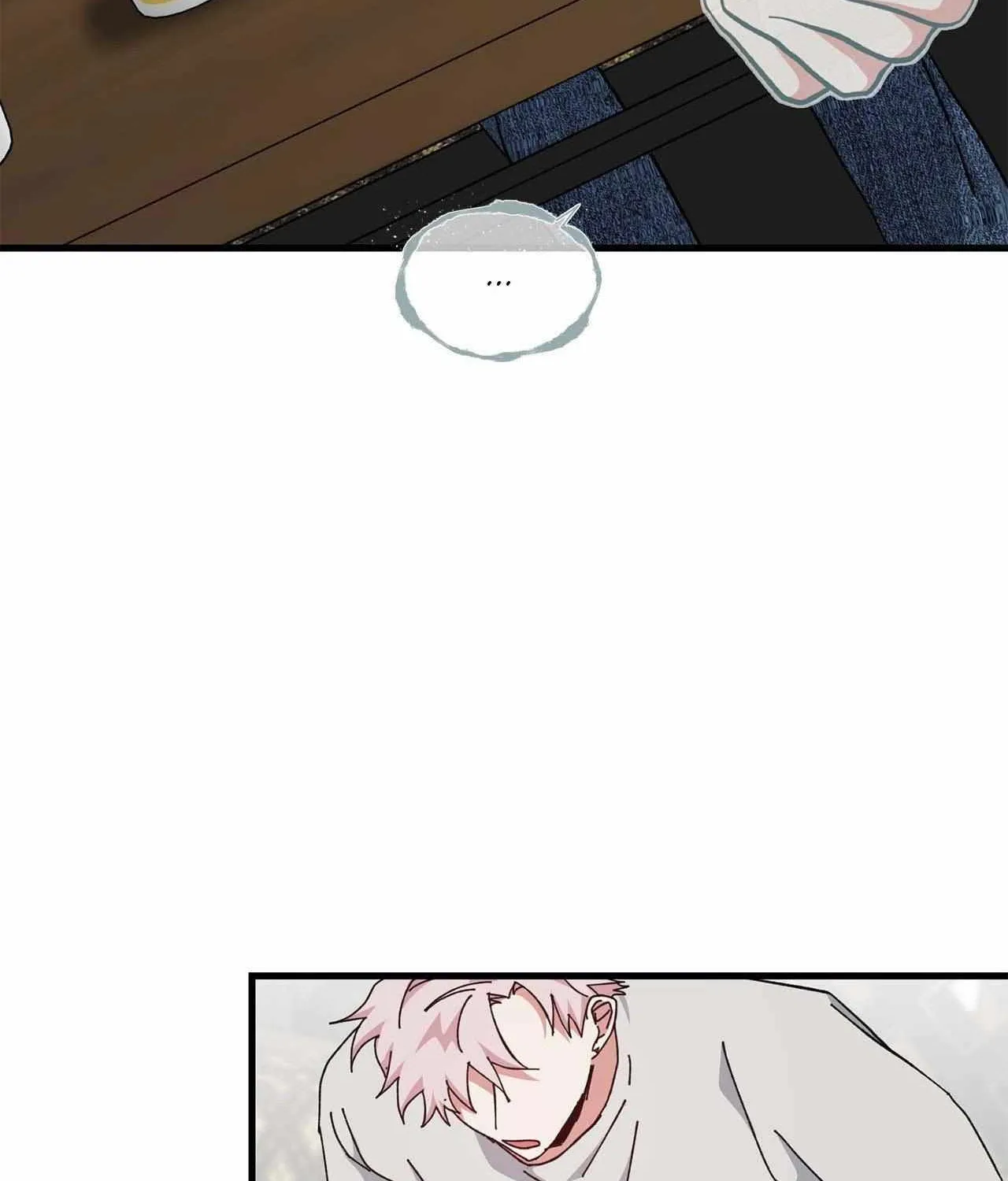 Love Me, My God Chapter 23 page 65 - 