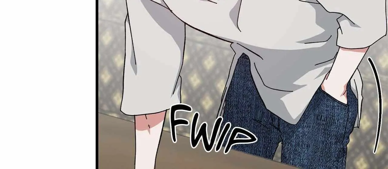 Love Me, My God Chapter 23 page 66 - 