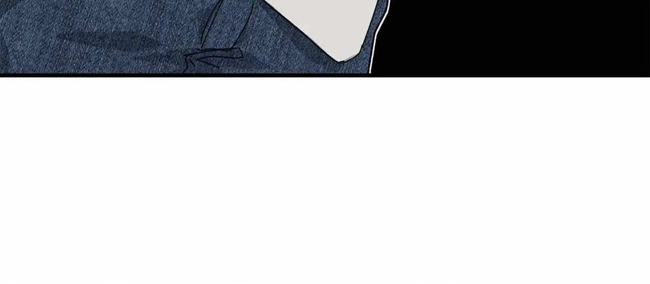 Love Me, My God Chapter 23 page 69 - 