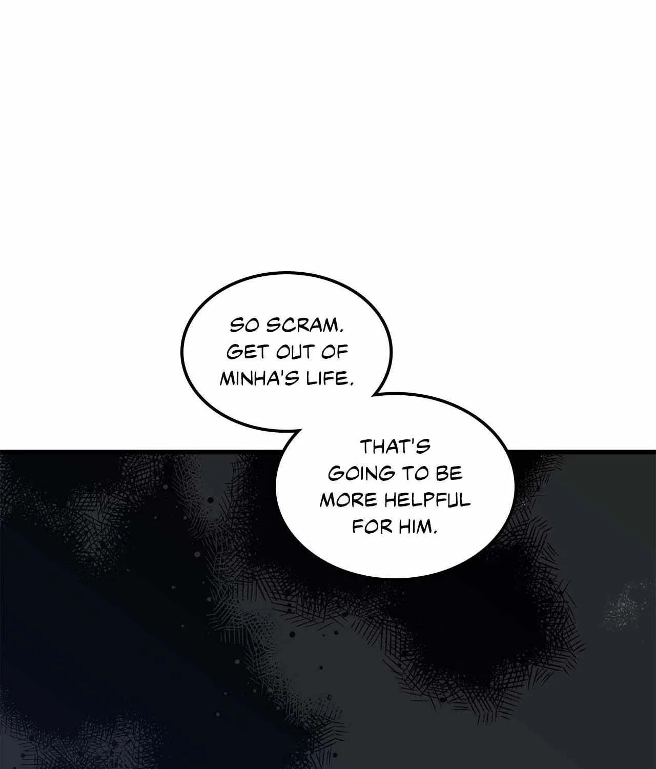 Love Me, My God Chapter 23 page 70 - 