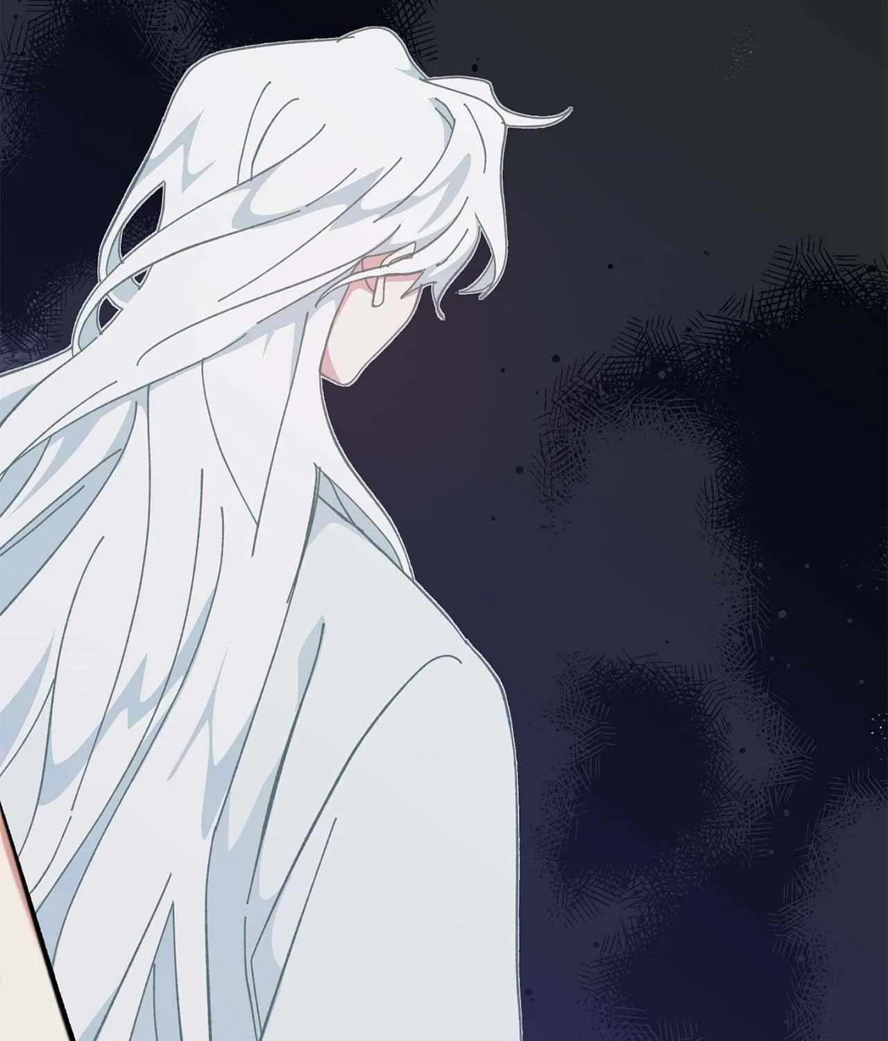 Love Me, My God Chapter 23 page 71 - 