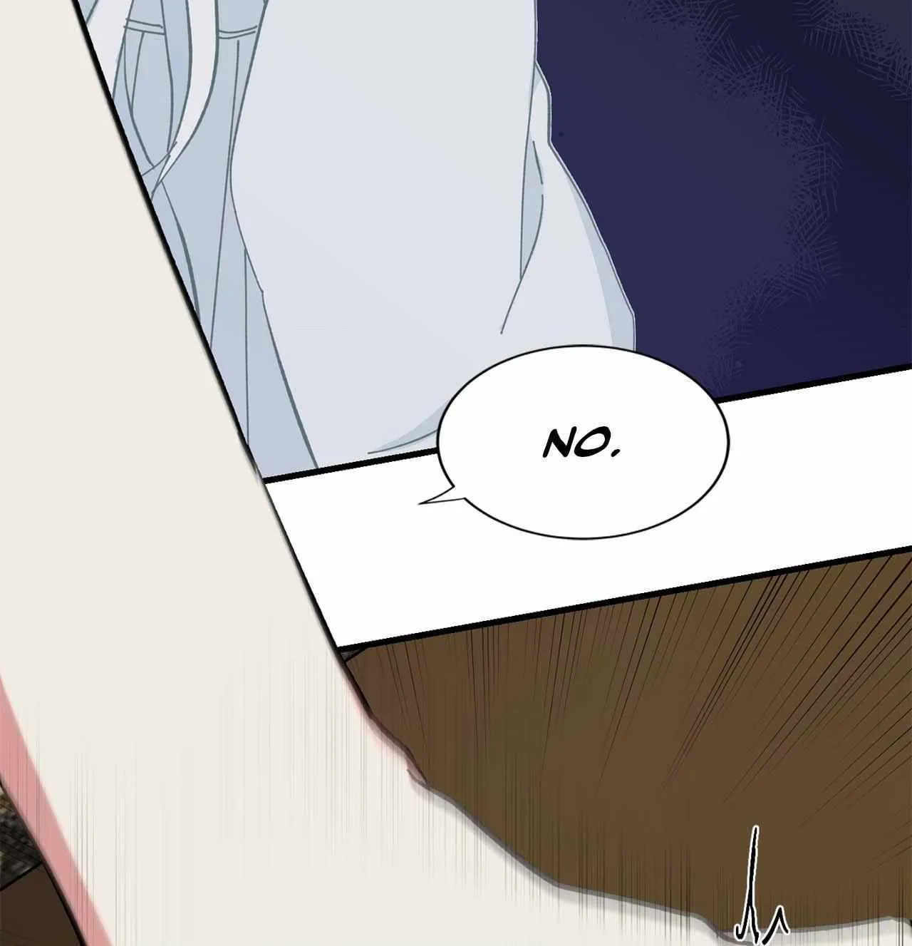 Love Me, My God Chapter 23 page 72 - 