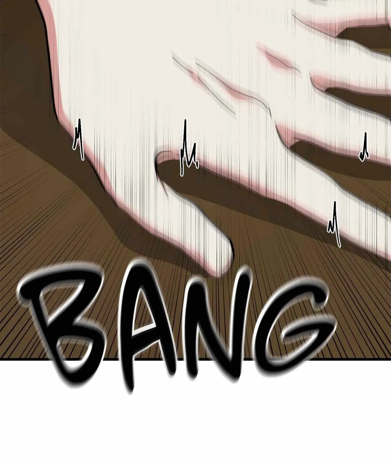Love Me, My God Chapter 23 page 73 - 