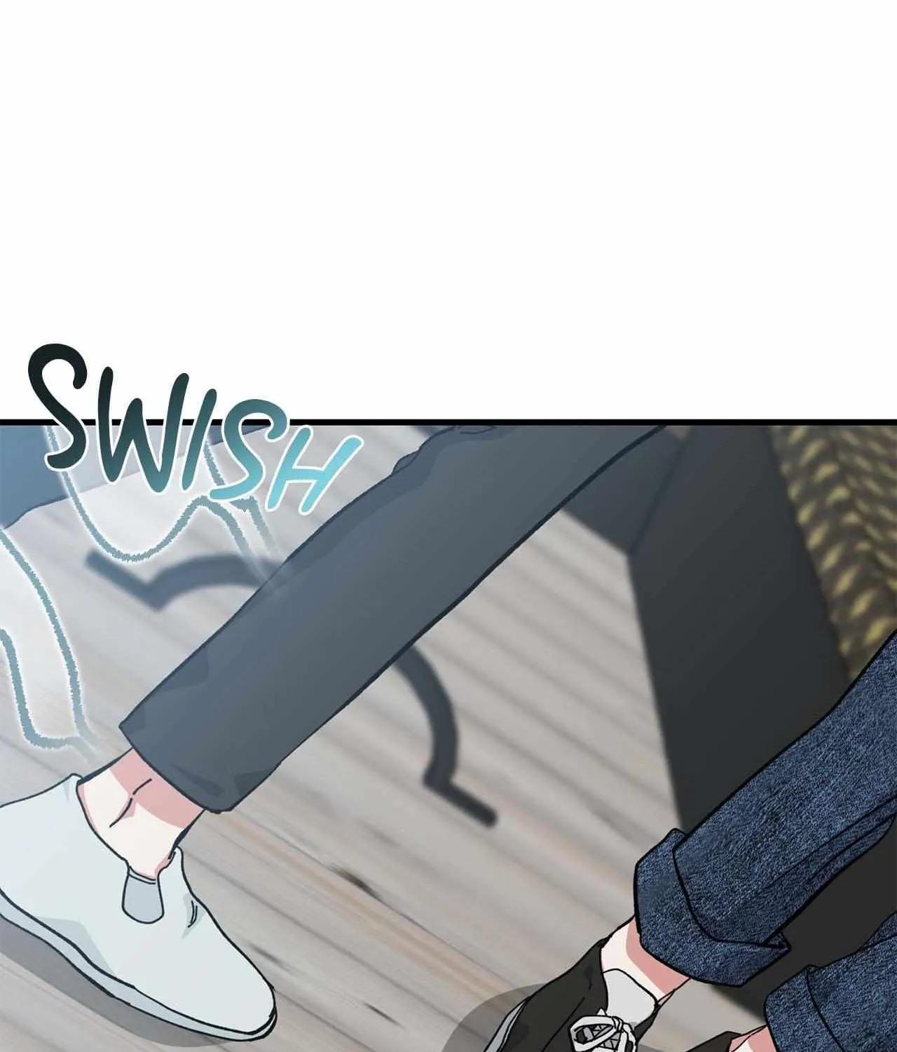 Love Me, My God Chapter 23 page 74 - 