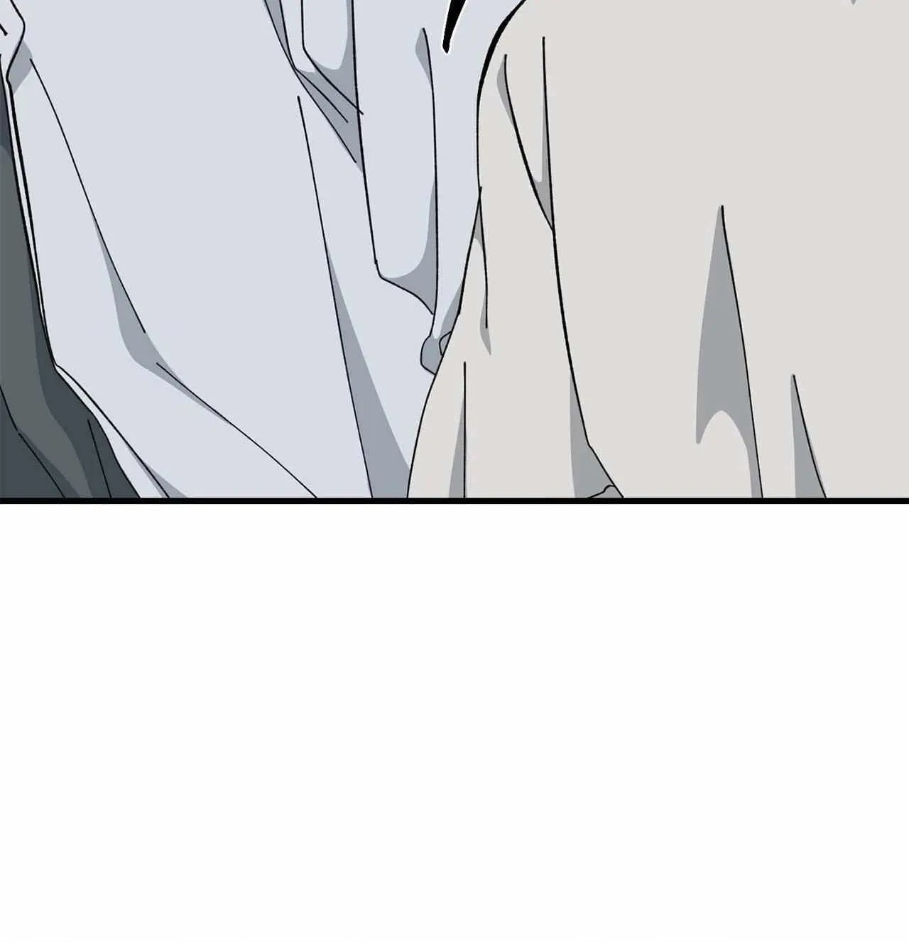Love Me, My God Chapter 23 page 78 - 