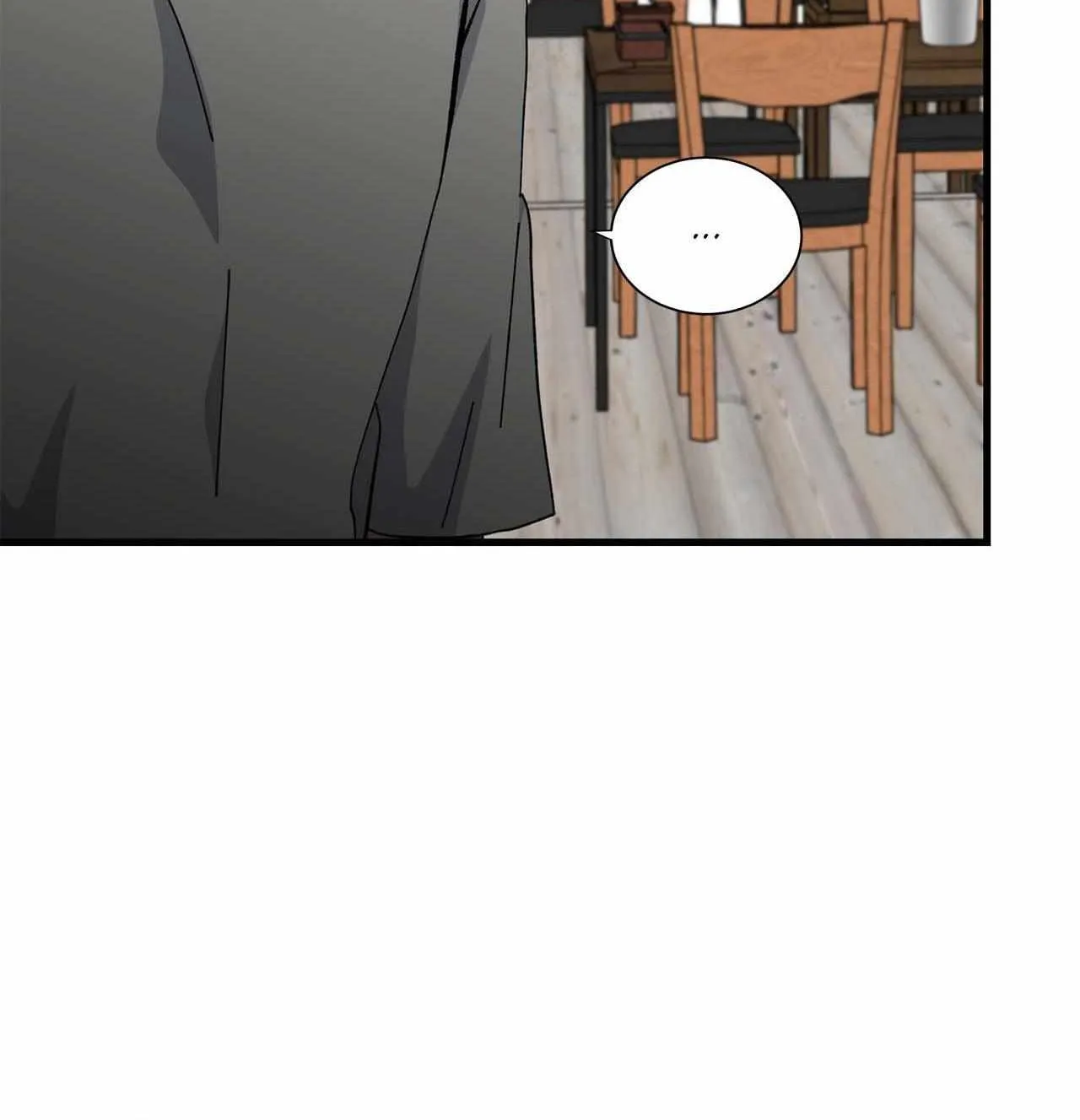 Love Me, My God Chapter 23 page 81 - 
