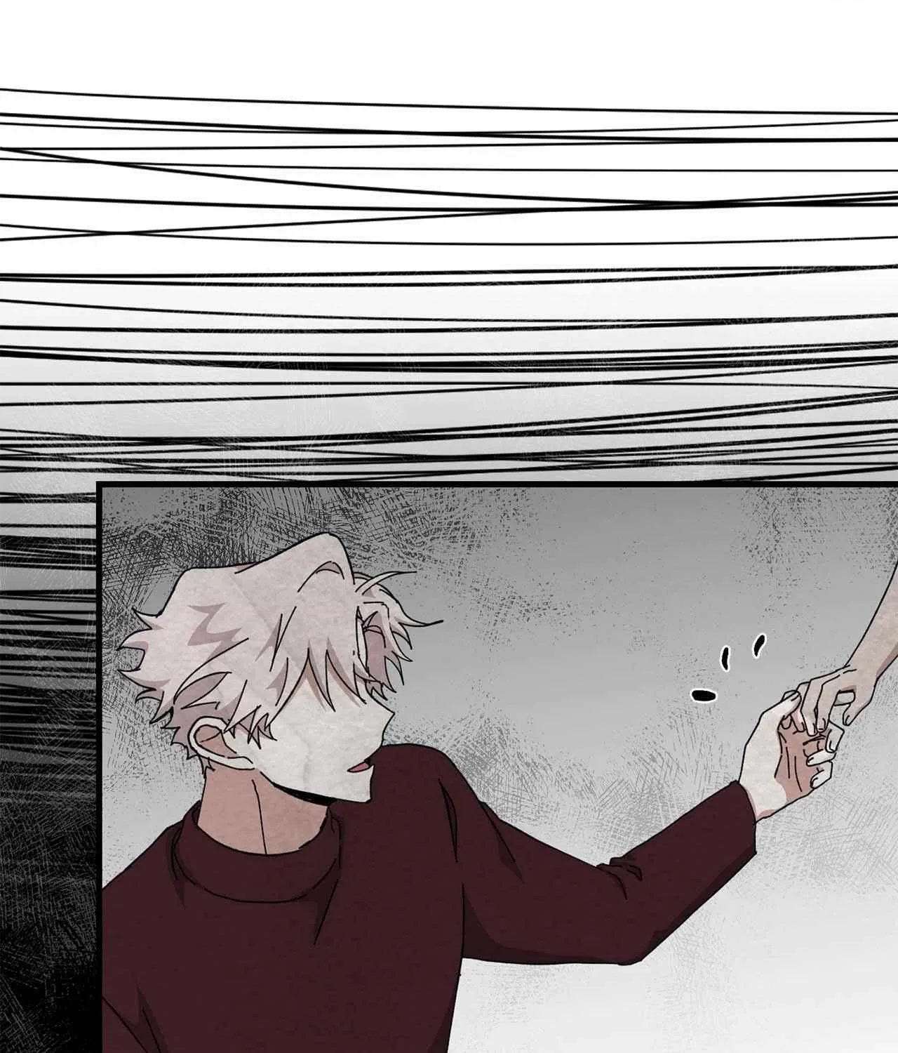 Love Me, My God Chapter 23 page 82 - 