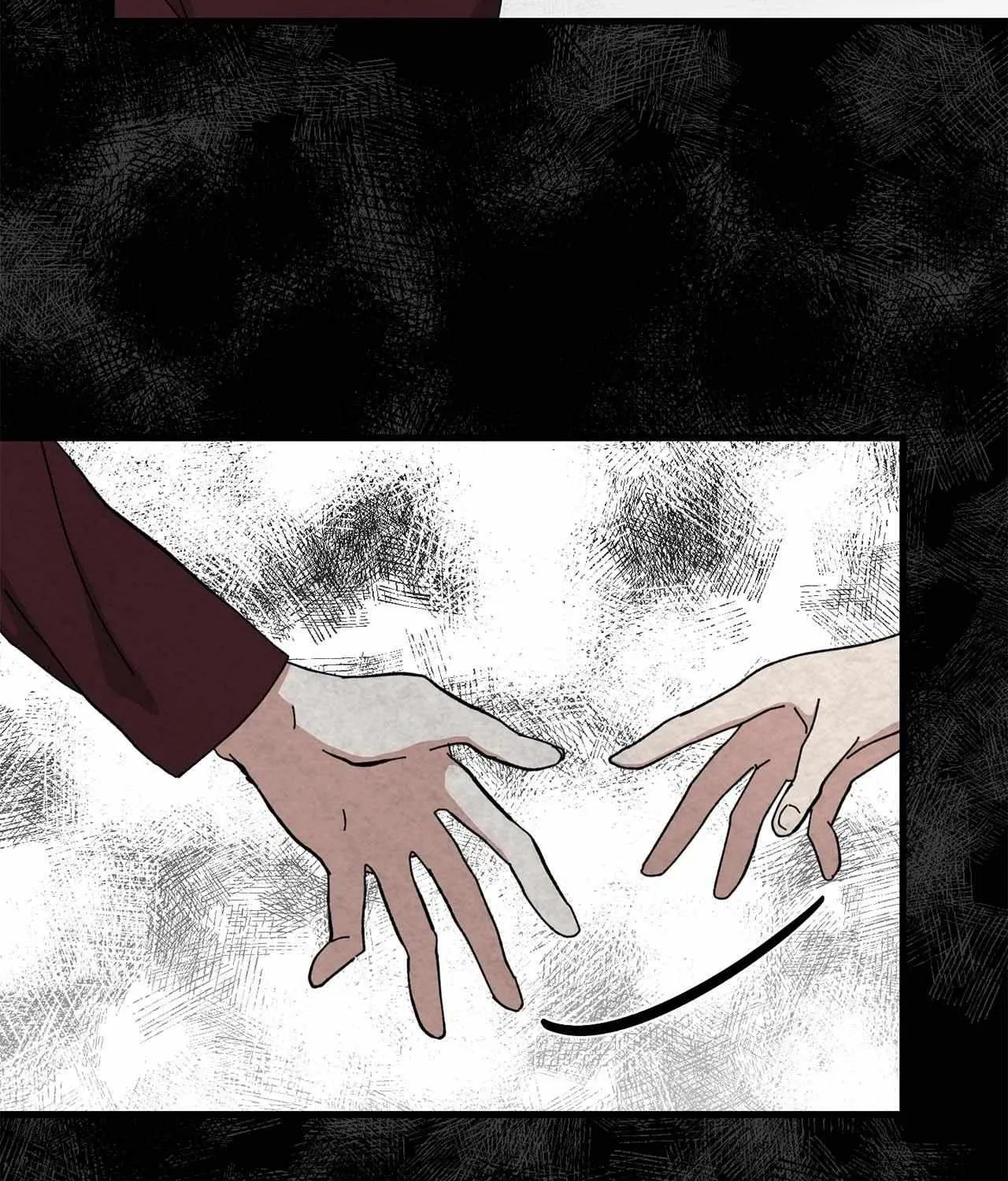 Love Me, My God Chapter 23 page 83 - 