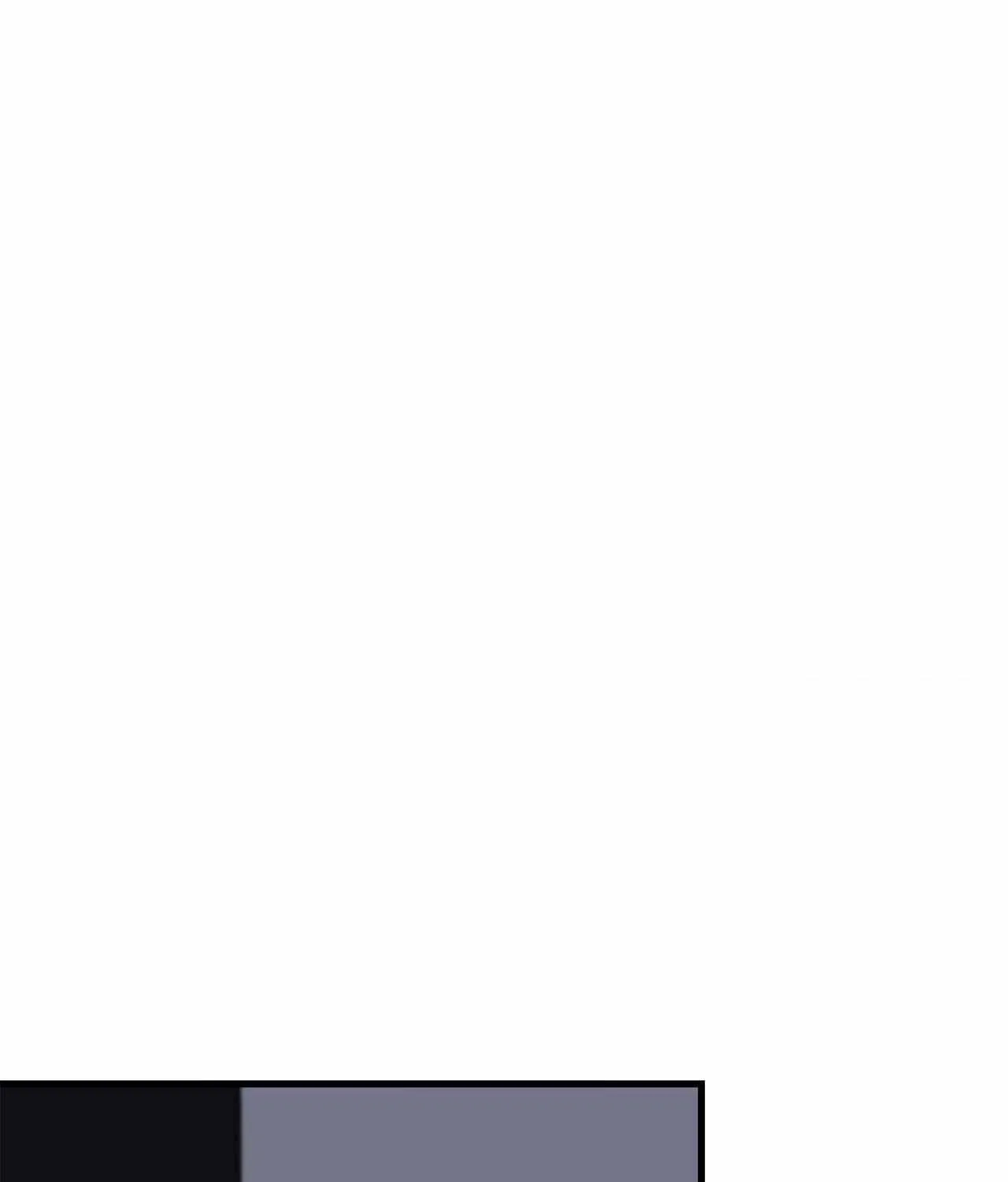 Love Me, My God Chapter 23 page 91 - 