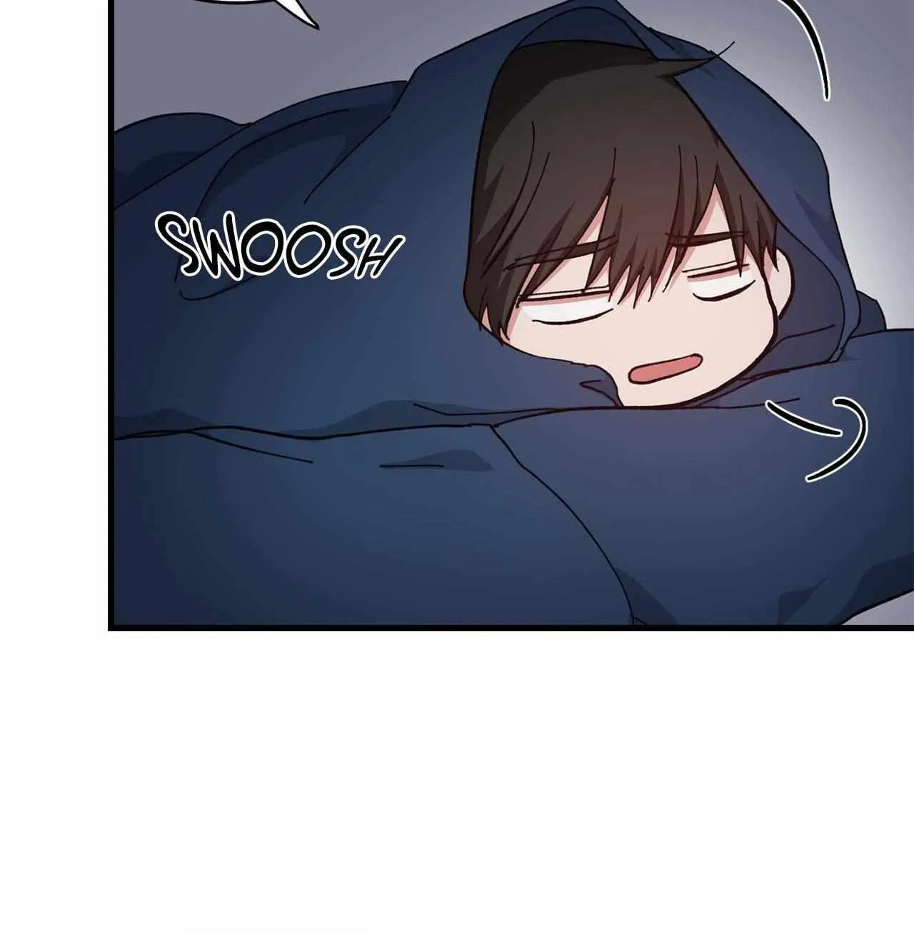 Love Me, My God Chapter 23 page 93 - 