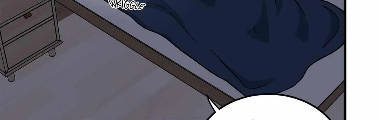 Love Me, My God Chapter 23 page 96 - 