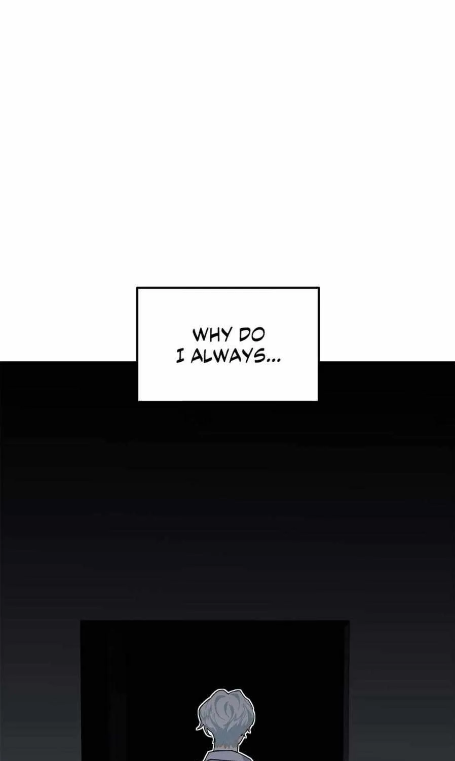 Love Me, My God Chapter 24 page 13 - 