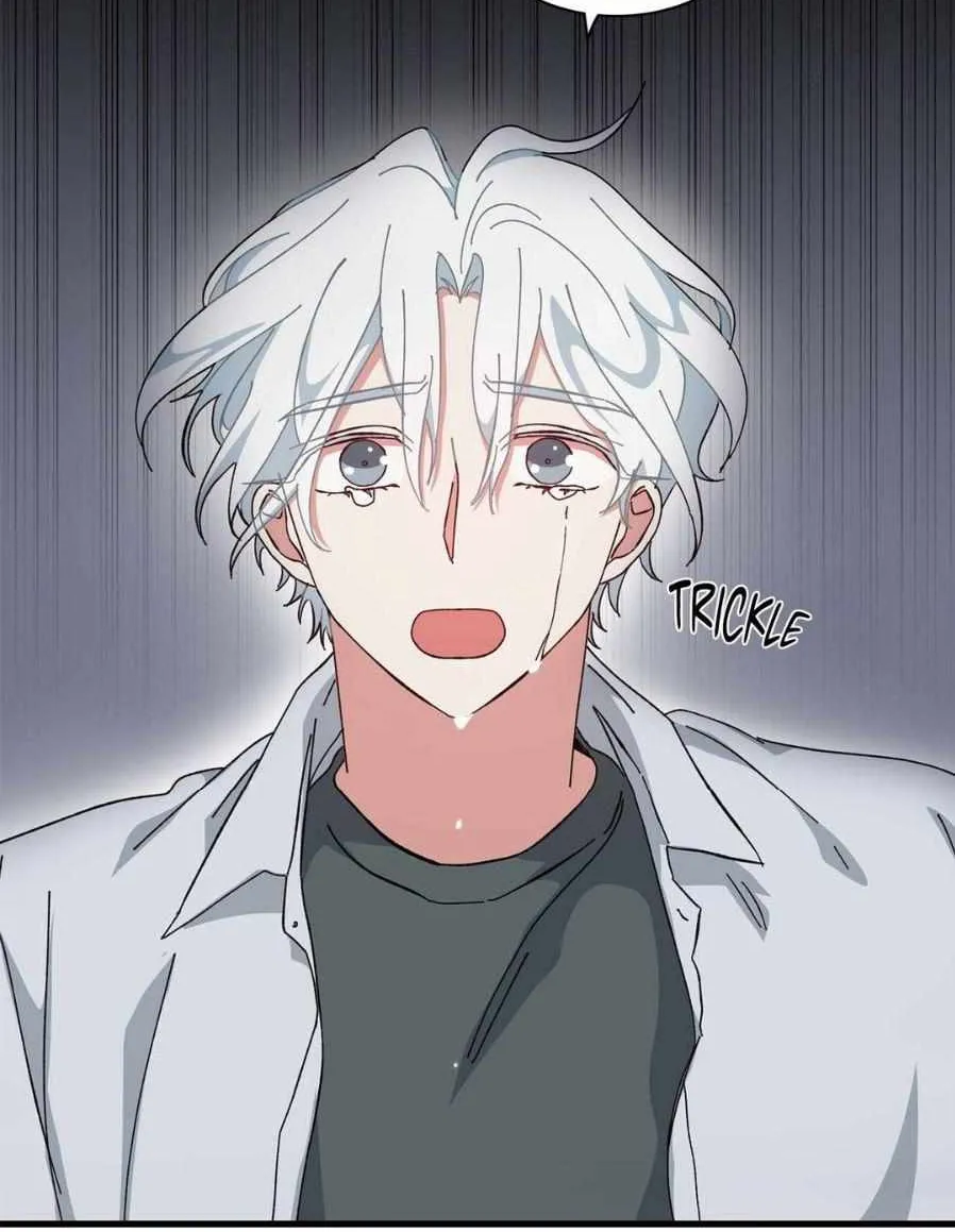 Love Me, My God Chapter 24 page 24 - 
