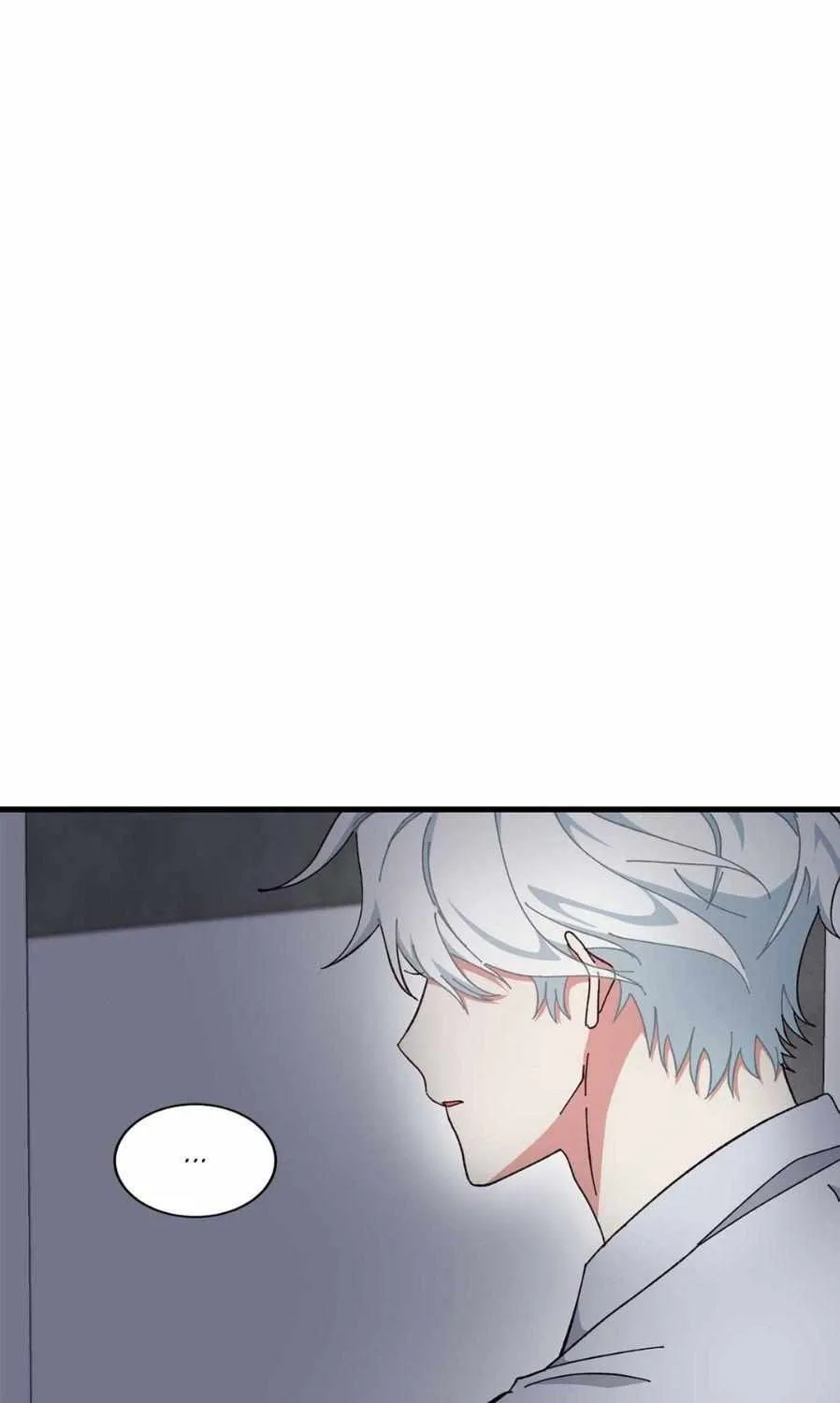 Love Me, My God Chapter 24 page 4 - 