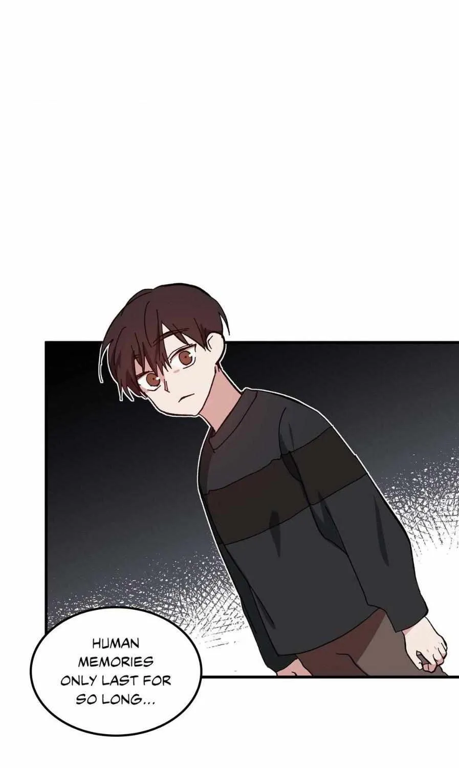 Love Me, My God Chapter 24 page 36 - 
