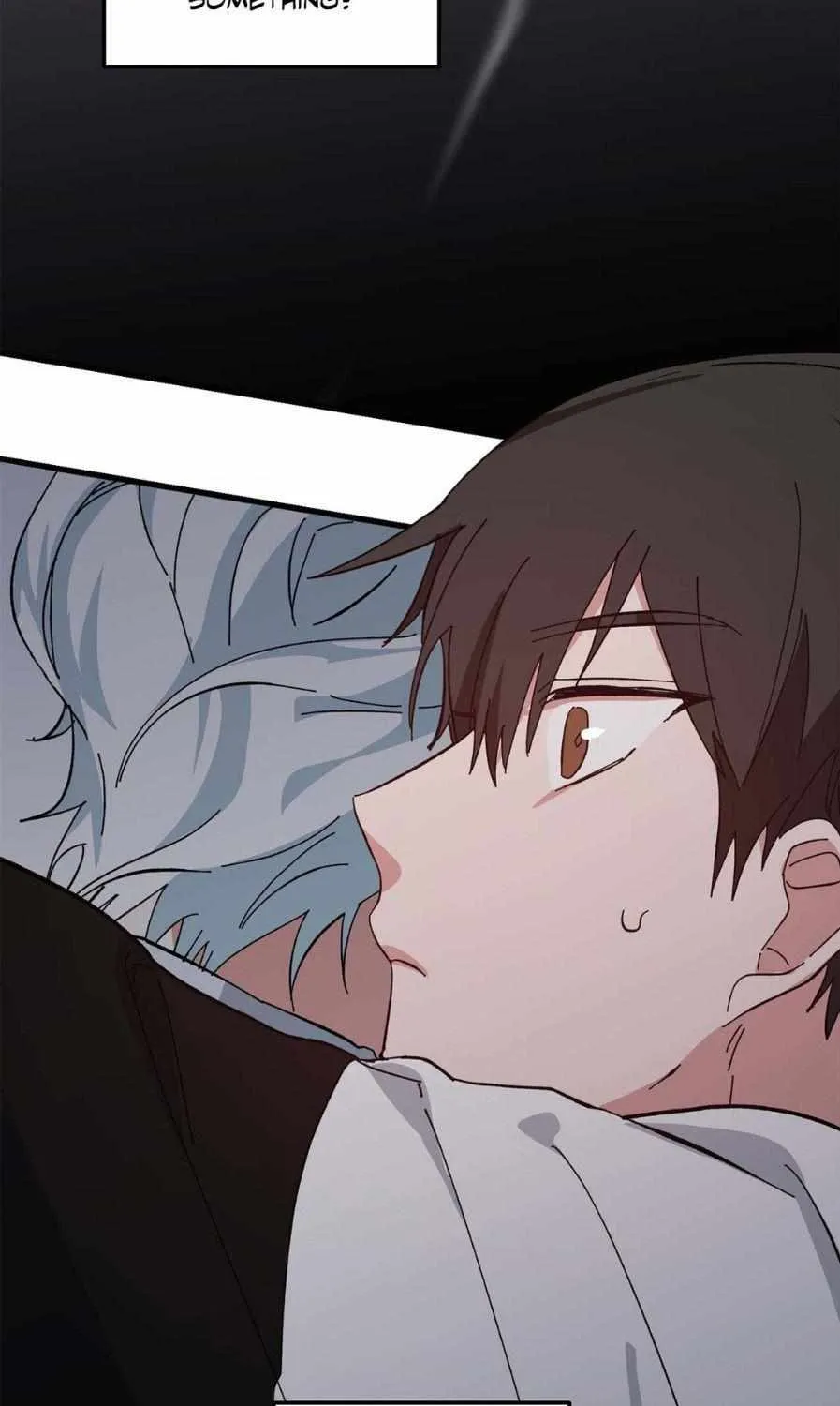 Love Me, My God Chapter 24 page 70 - 