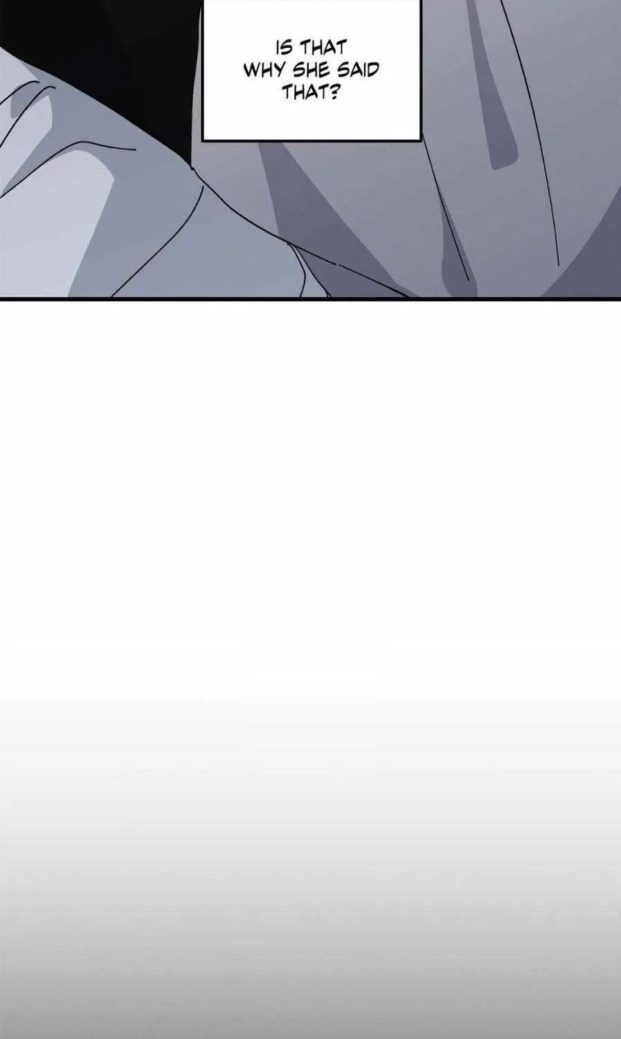 Love Me, My God Chapter 24 page 71 - 