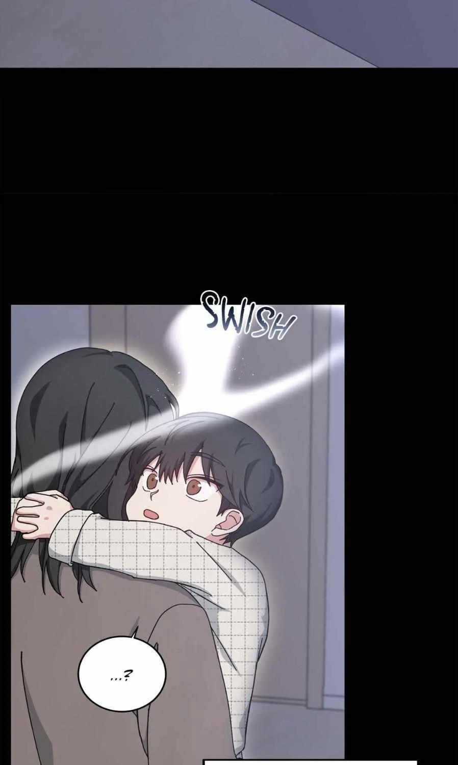 Love Me, My God Chapter 25 page 11 - 