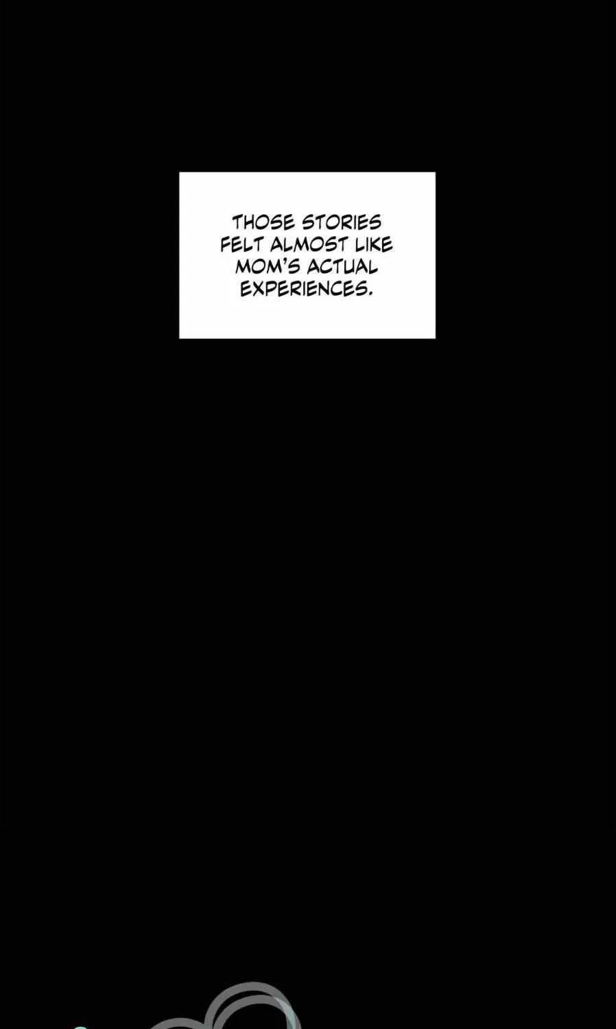 Love Me, My God Chapter 25 page 15 - 