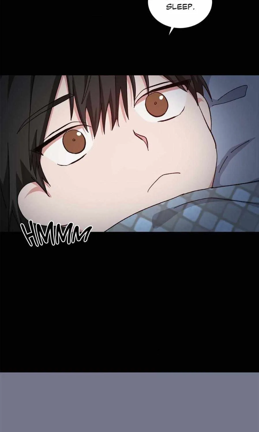 Love Me, My God Chapter 25 page 41 - 