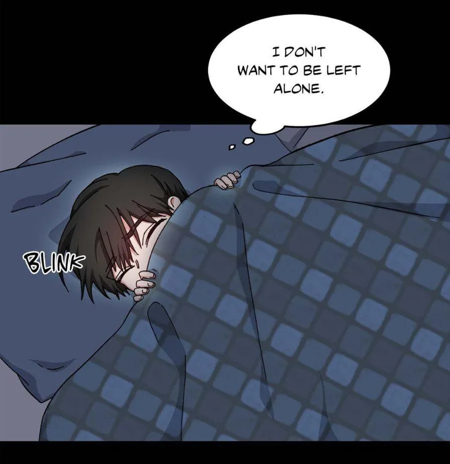 Love Me, My God Chapter 25 page 44 - 