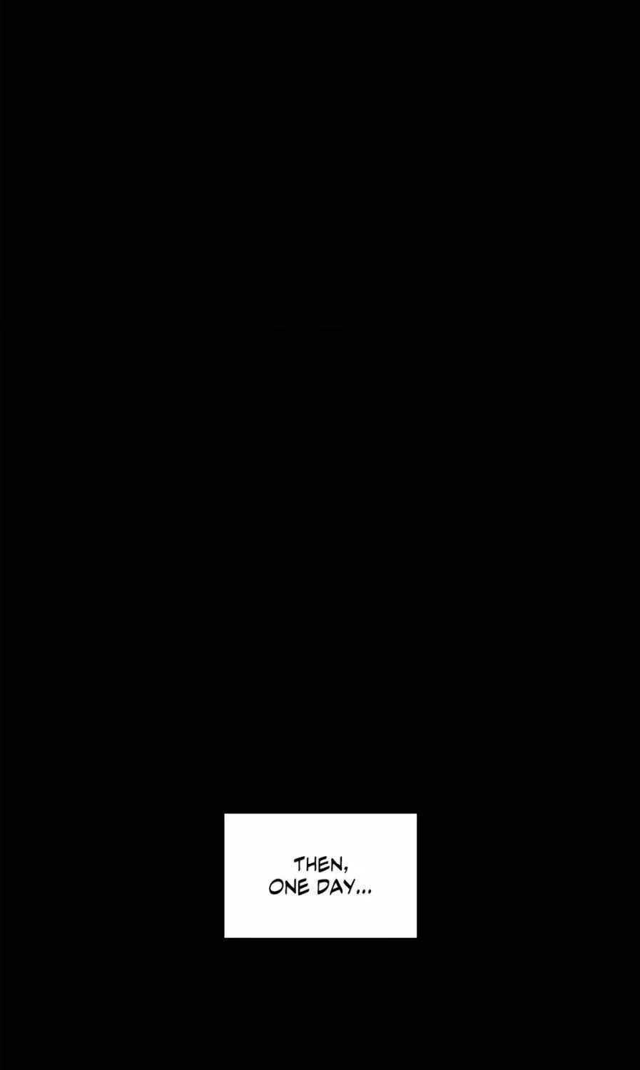 Love Me, My God Chapter 25 page 45 - 