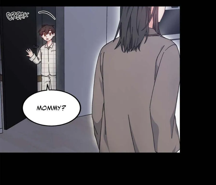 Love Me, My God Chapter 25 page 6 - 