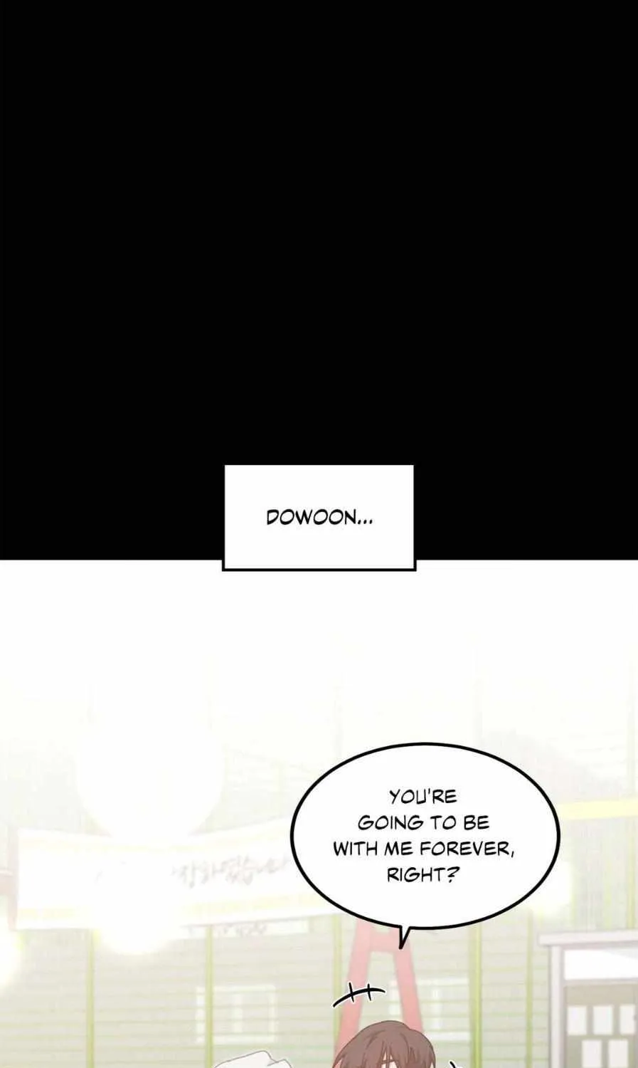 Love Me, My God Chapter 25 page 59 - 