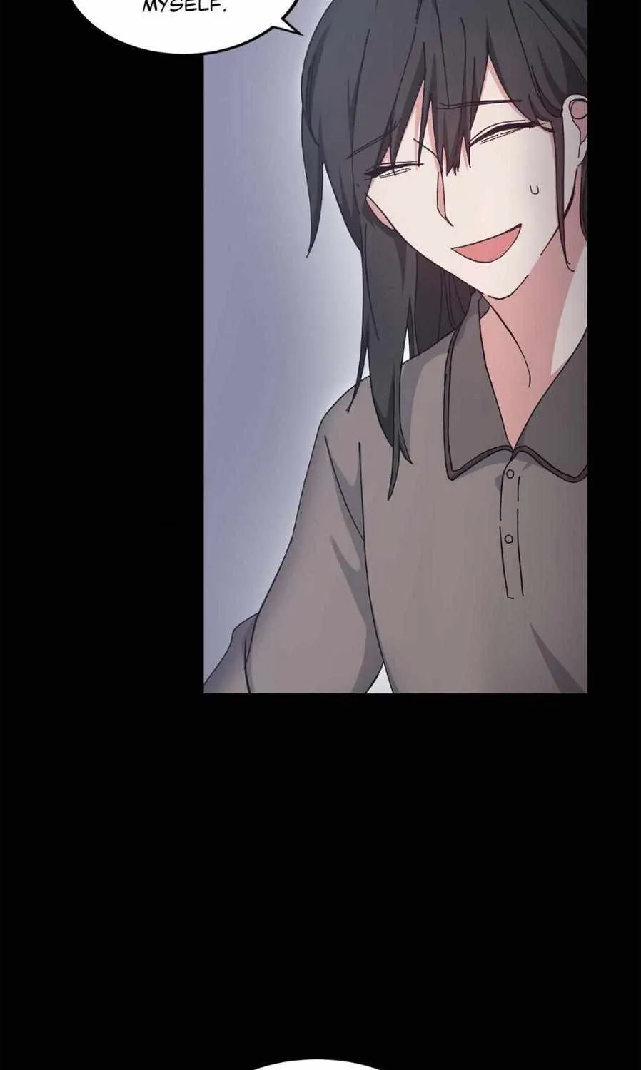 Love Me, My God Chapter 25 page 9 - 