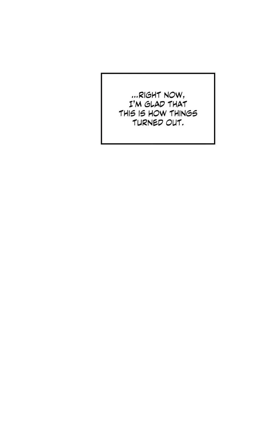Love Me, My God Chapter 25 page 82 - 
