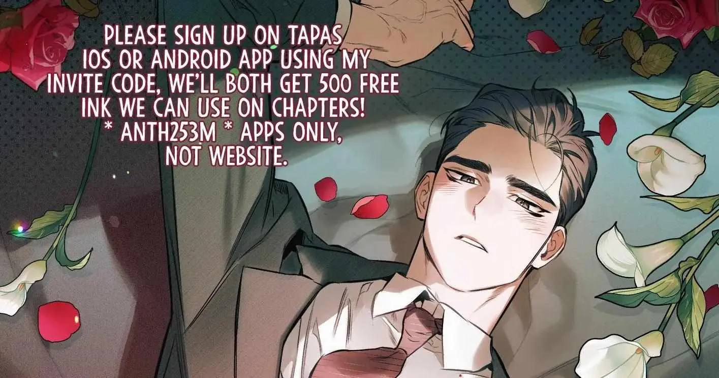 Love Me, My God Chapter 25 page 84 - 