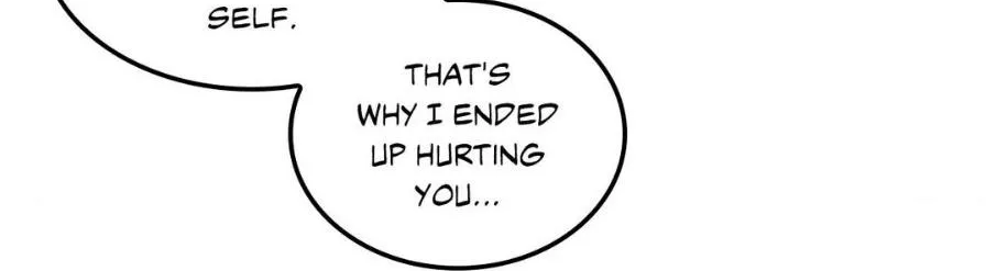 Love Me, My God Chapter 26 page 20 - 