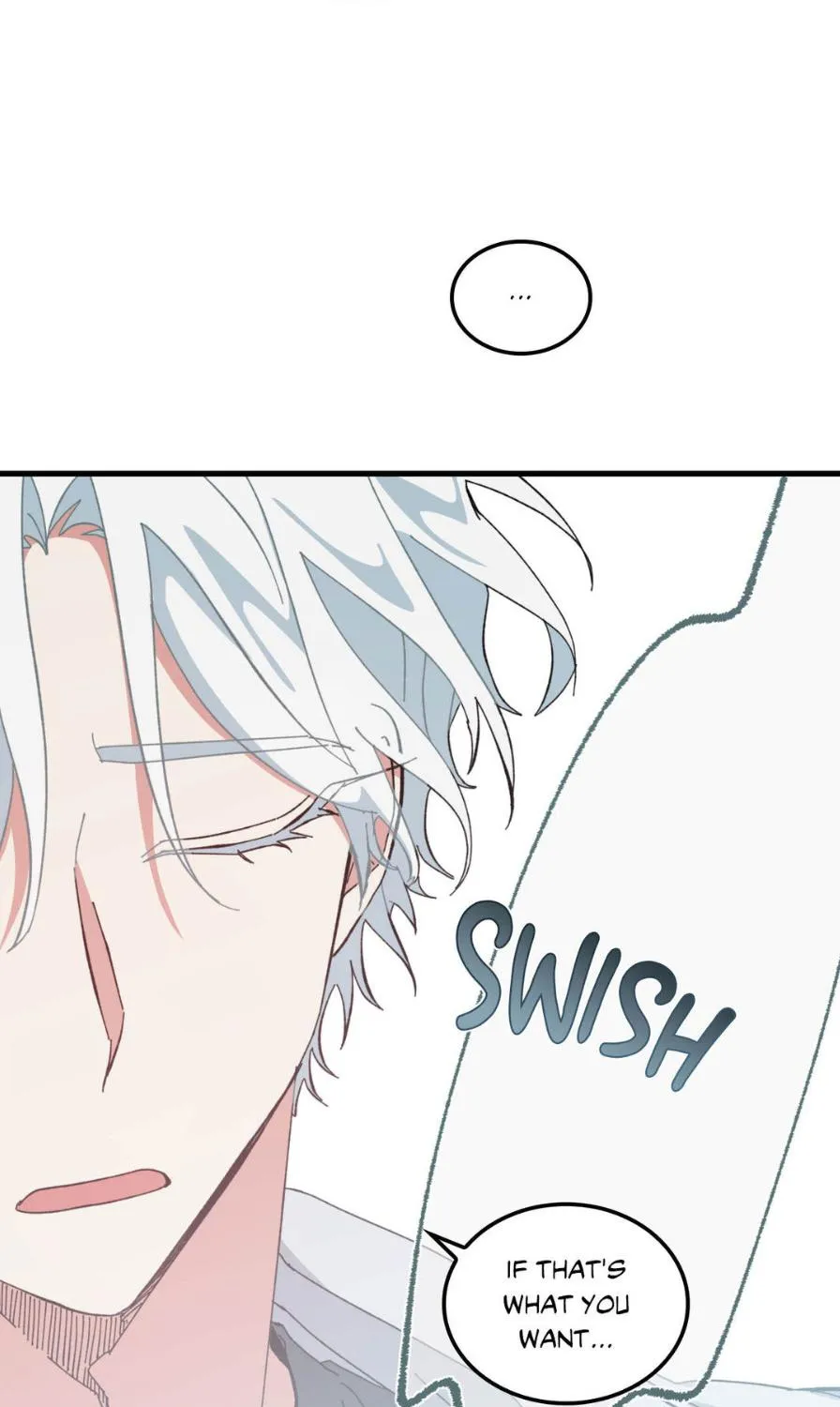 Love Me, My God Chapter 26 page 26 - 