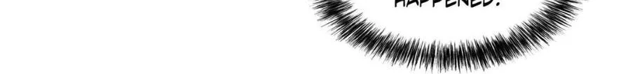 Love Me, My God Chapter 26 page 33 - 