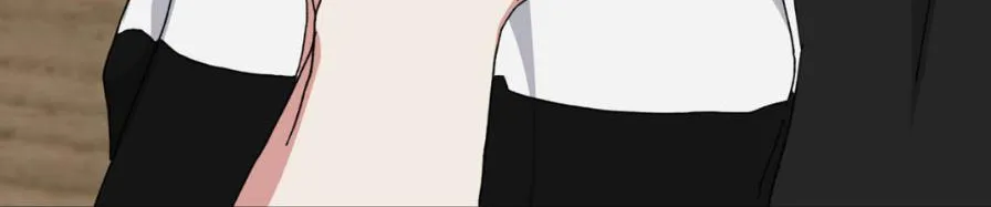 Love Me, My God Chapter 26 page 47 - 
