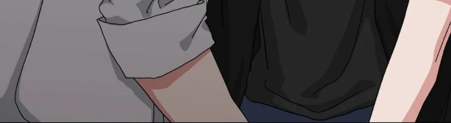 Love Me, My God Chapter 26 page 53 - 