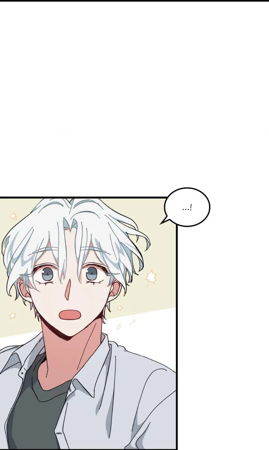 Love Me, My God Chapter 26 page 55 - 