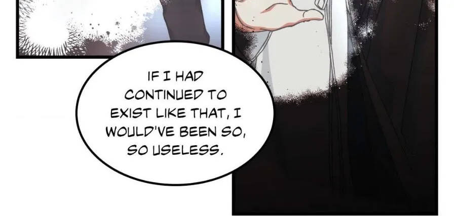 Love Me, My God Chapter 26 page 61 - 