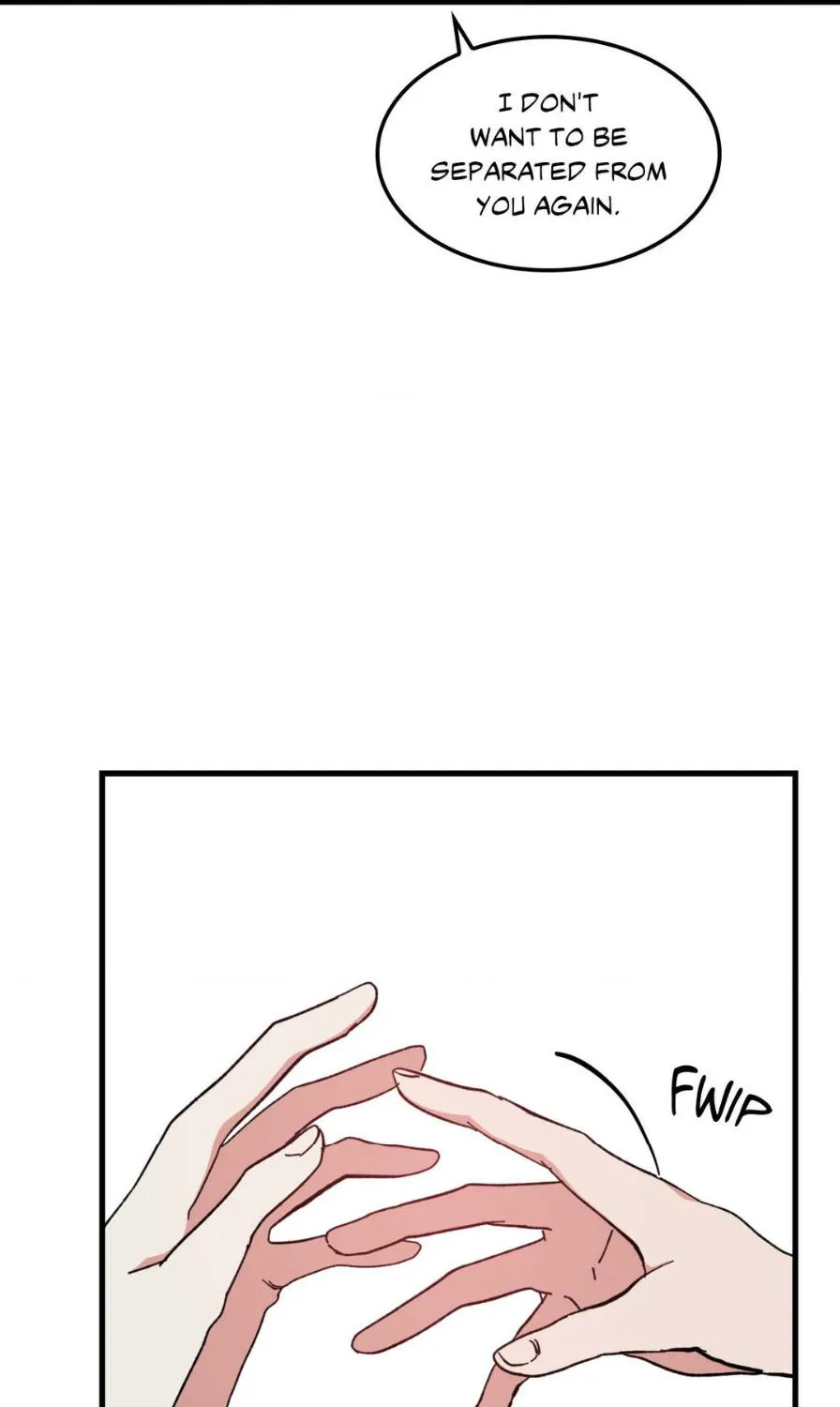 Love Me, My God Chapter 26 page 63 - 