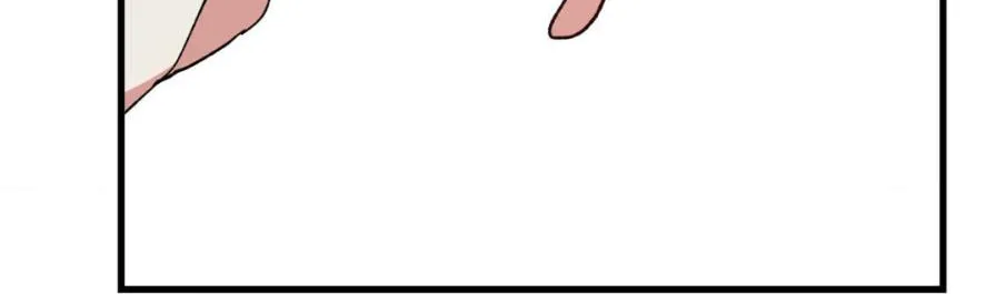 Love Me, My God Chapter 26 page 64 - 