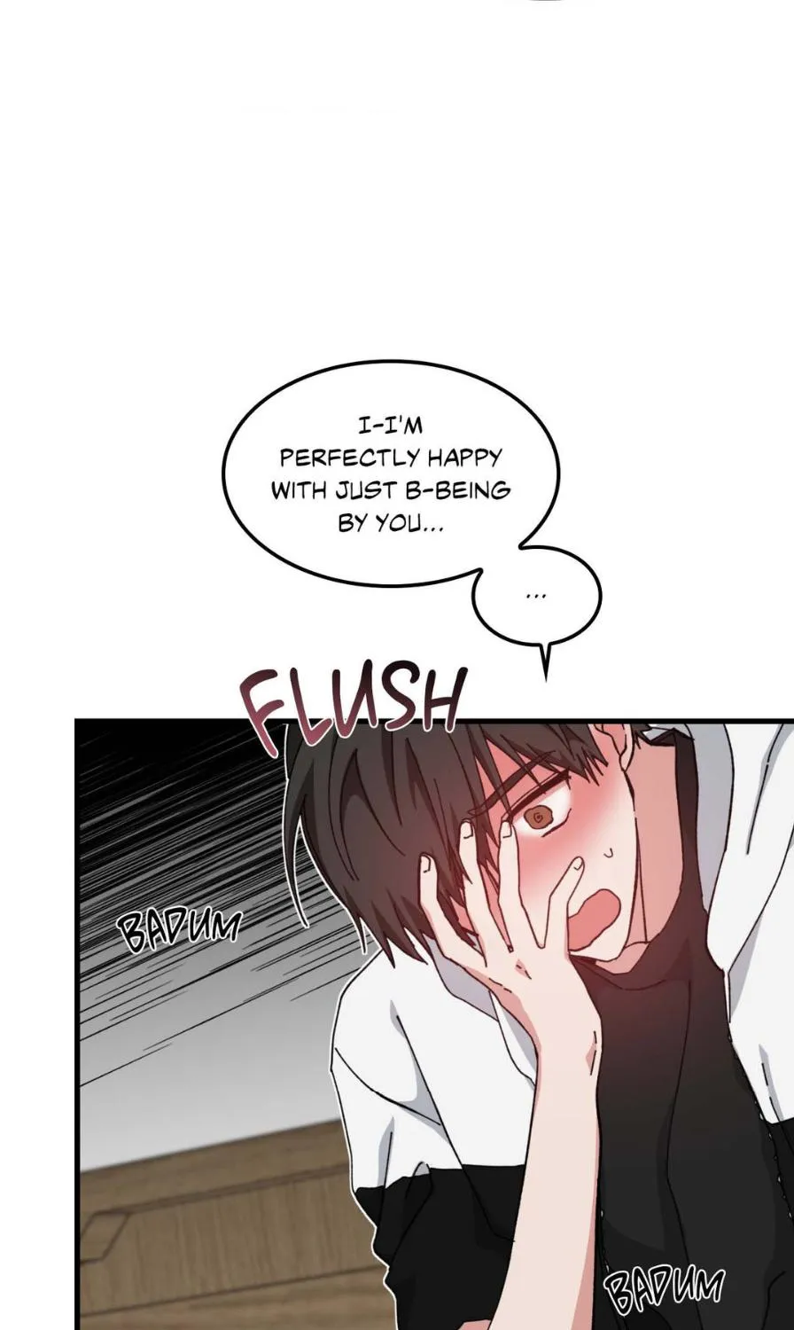 Love Me, My God Chapter 26 page 67 - 