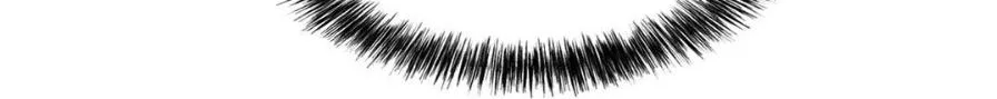 Love Me, My God Chapter 26 page 76 - 