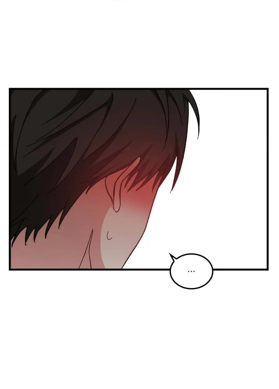 Love Me, My God Chapter 26 page 90 - 