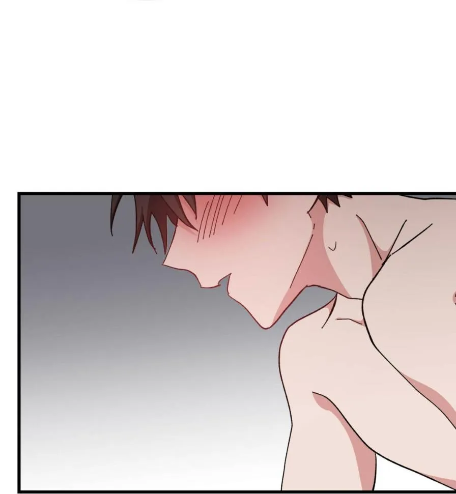 Love Me, My God Chapter 27 page 42 - 