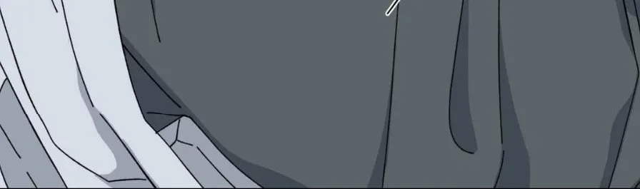 Love Me, My God Chapter 27 page 44 - 